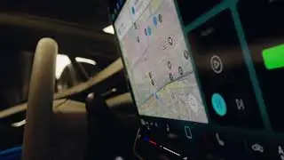Introducing the All-New Volkswagen ID.7