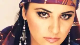 Zara - Dostum Dostum