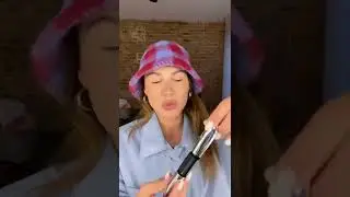 Evden Çıkmadan Benimle Hazırlan #1