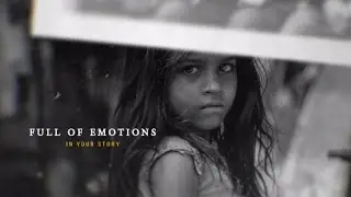 HISTORY Slideshow in Photos After Effects Project Download