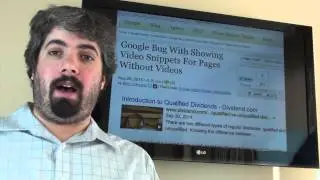 Twitter On Google, HTTPS Ranking, Google News Publisher Apps & Hacking