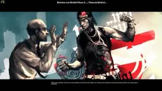 APB: All Points Bulletin