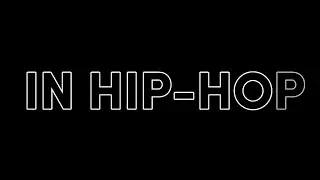 Hip-Hop Dance Intro | Physical Education