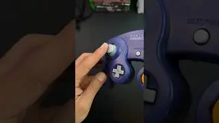 Work smarter not harder 🙇‍♂️ #reseller #gaming #nintendo