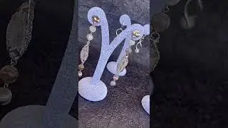 💎ПРИКРАСИ. УКРАШЕНИЯ ИЗ НАТУРАЛЬНЫХ КАМНЕЙ💎Магия камней. Авторские украшения.  Ingasvin.
