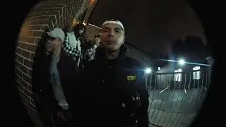 ОУ74 - LIVE 2020