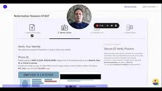 Customer Overview - How It Works