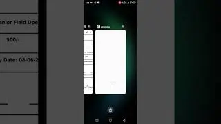 etea online payment challan by easypaisa and jazzcash