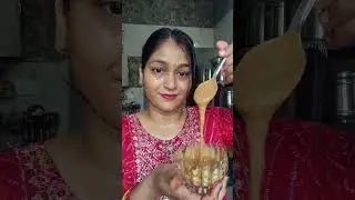 Skin Whitening Homemade DeTan Soap 
