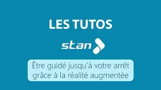 Tuto - Réalité Augmentée