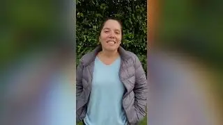 FELICITACIONES VFZ 4 FEB