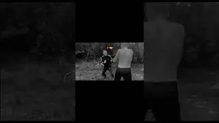 бокс #бокс