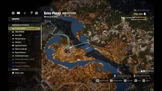 SnowRunner Gameplay no voice 2