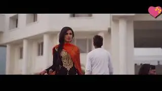 Daru badnam kardi female whatsapp statuss song