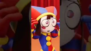 Untitled video