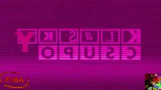 I KILLED KLASKY CSUPO 2001 EFFECTS 4 By RJ Kumar