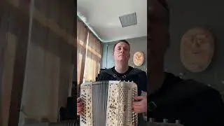 ВЬЕТНАМСКАЯ МУЗЫКА НА ГАРМОНИ