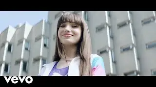 Viki Gabor - Not Gonna Get It