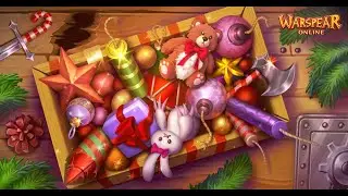 С новой годой Аринар!