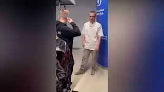 Еб*ть Литвин