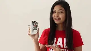 Protect Your Appliances with this SMART PLUG  { Buy Link In Discription }