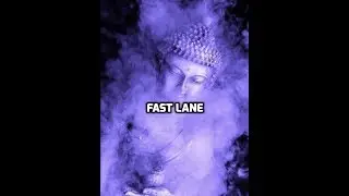 (FREE) FUTURE X MIGOS TYPE BEAT - FAST LANE | FUTURE X MIGOS TYPE TRAP INSTRUMENTAL