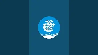 Иннокентий Туйма в прямом эфире!