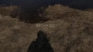 весна/2021 (часть 1)