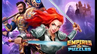 СЕРЖ. НЕСЛЫХАННАЯ ЖАДНОСТЬ ФИННОВ. 18ЖЕТОНОВ +ГОБЛИНЫ