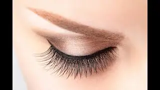 THE BEST HIGH END KAJAL /KOHL/ EYELINER BRANDS WITH PRICE IN INDIA