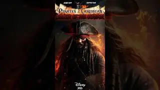 Johnny Depp Mortdecai Into the Woods  Transcendence Highest Grossing Movies 🥵 #shorts #filmography