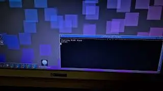 WiFiPi - Gotta Go Fast!!!