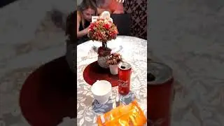 Как работает инстаграм!