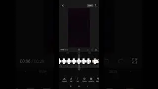 #vanillka #animeedit #аниме #клинок