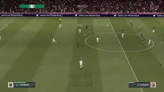 Transmisión de PS4 en vivo de JordyRM29