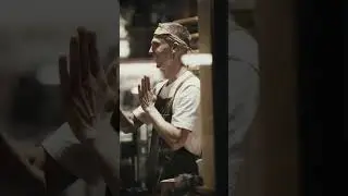 У кого круче реакция??? 1,2,3,4?
