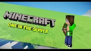 Minecraft | OITQ