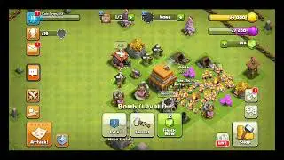 50+ Upgrades and a TH Upgrade - Ep312 Kale Army Progression