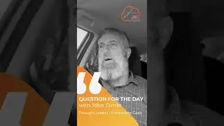 JEC Tech | Question for the Day