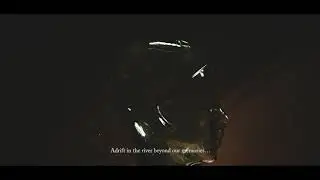 Silent Planet - Firstborn (Ya'aburnee)