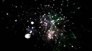fireworks 2