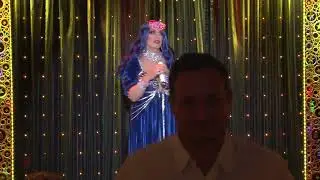 Jutta P.  Liebe und das erste mal