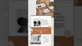 Our best selling templates 🔥