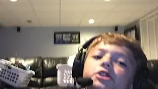 Call of duty