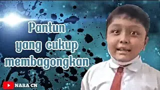 Every meme Indonesia Join The Battle!!! [Part 8]