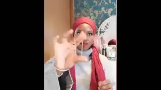 JINSI YAKUFUNGA KIREMBA KIURAHISI
