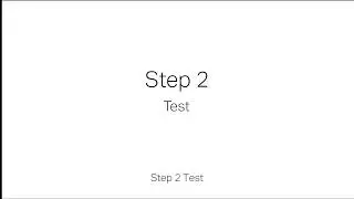 13 How to Configure Load Balancing