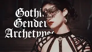Multifemale | Me and The Devil