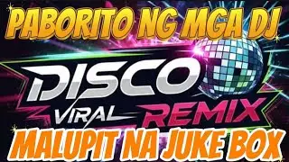 PABIRITO NG MGA DJ SA RADIO JUKEBOX SONG | LCG OFFICIAL VLOG 