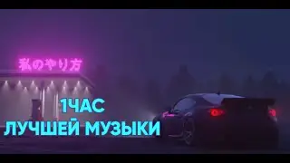 ЛУЧШИЕ ПЕСНИ ИЗ ИГР -- ПЕСНИ  ДЛЯ СТРИМОВ Ч 2